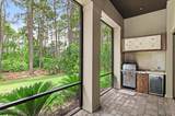 428 Captains Circle - Photo 25