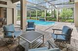 428 Captains Circle - Photo 26