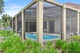 428 Captains Circle - Photo 27