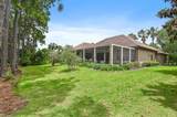 428 Captains Circle - Photo 28