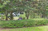 428 Captains Circle - Photo 29
