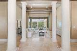 428 Captains Circle - Photo 3