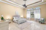 428 Captains Circle - Photo 30