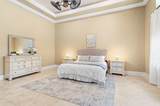 428 Captains Circle - Photo 31