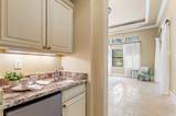 428 Captains Circle - Photo 33