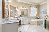 428 Captains Circle - Photo 34