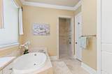 428 Captains Circle - Photo 35
