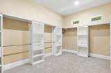 428 Captains Circle - Photo 36