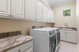 428 Captains Circle - Photo 37