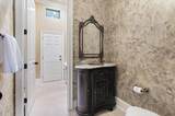 428 Captains Circle - Photo 38