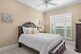 428 Captains Circle - Photo 39