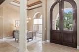 428 Captains Circle - Photo 4