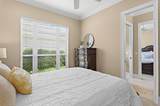 428 Captains Circle - Photo 40