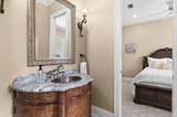 428 Captains Circle - Photo 41