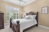 428 Captains Circle - Photo 42