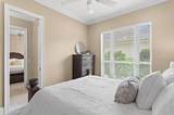 428 Captains Circle - Photo 43