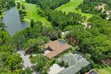 428 Captains Circle - Photo 45