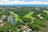 428 Captains Circle - Photo 47