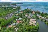 428 Captains Circle - Photo 49