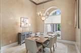 428 Captains Circle - Photo 5