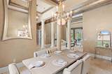 428 Captains Circle - Photo 6