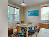 198 Somerset Bridge Road - Photo 10