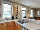 198 Somerset Bridge Road - Photo 11