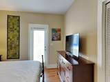 198 Somerset Bridge Road - Photo 14