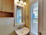 198 Somerset Bridge Road - Photo 19