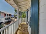198 Somerset Bridge Road - Photo 2