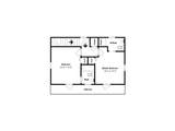198 Somerset Bridge Road - Photo 21
