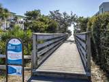 198 Somerset Bridge Road - Photo 29