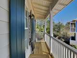 198 Somerset Bridge Road - Photo 3