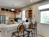 198 Somerset Bridge Road - Photo 5