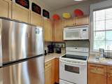 198 Somerset Bridge Road - Photo 8