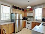 198 Somerset Bridge Road - Photo 9