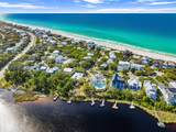 Lot 33 Pelican Circle - Photo 10