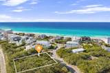 Lot 33 Pelican Circle - Photo 5