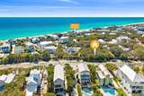 Lot 33 Pelican Circle - Photo 6