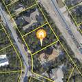Lot 33 Pelican Circle - Photo 7