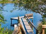 Lot 33 Pelican Circle - Photo 8