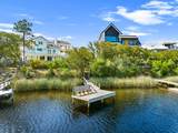 Lot 33 Pelican Circle - Photo 9