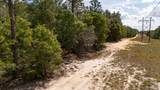 0 Homestead Road - Photo 10