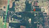 0 Homestead Road - Photo 11
