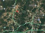0 Homestead Road - Photo 12