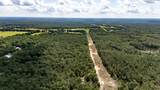 0 Homestead Road - Photo 14