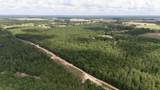 0 Homestead Road - Photo 16