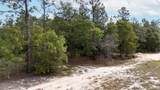 0 Homestead Road - Photo 19