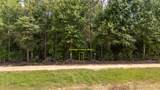 0 Homestead Road - Photo 20