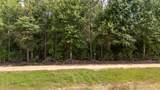 0 Homestead Road - Photo 21
